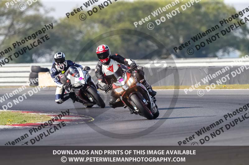 enduro digital images;event digital images;eventdigitalimages;no limits trackdays;peter wileman photography;racing digital images;snetterton;snetterton no limits trackday;snetterton photographs;snetterton trackday photographs;trackday digital images;trackday photos